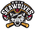 Erie_SeaWolves_logo.svg